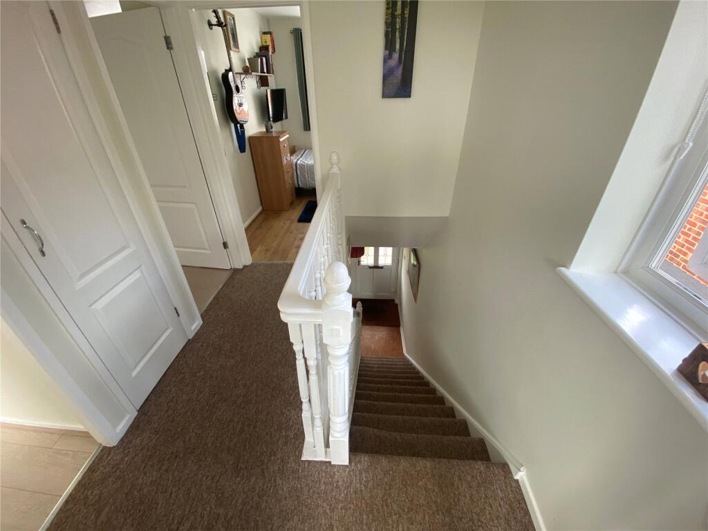 Additional image 12 of Graycot Close, Kinson, Bournemouth, Dorset, BH10