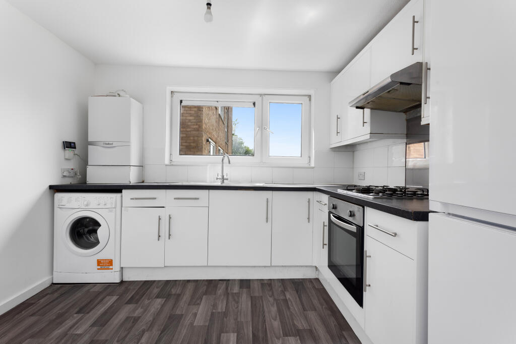 Additional image 2 of Highbrook Close, Brighton, BN2