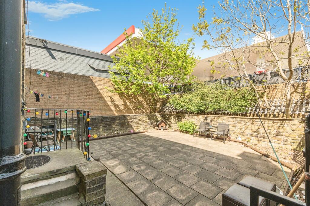 Additional image 13 of Kaycell Street, Bradford