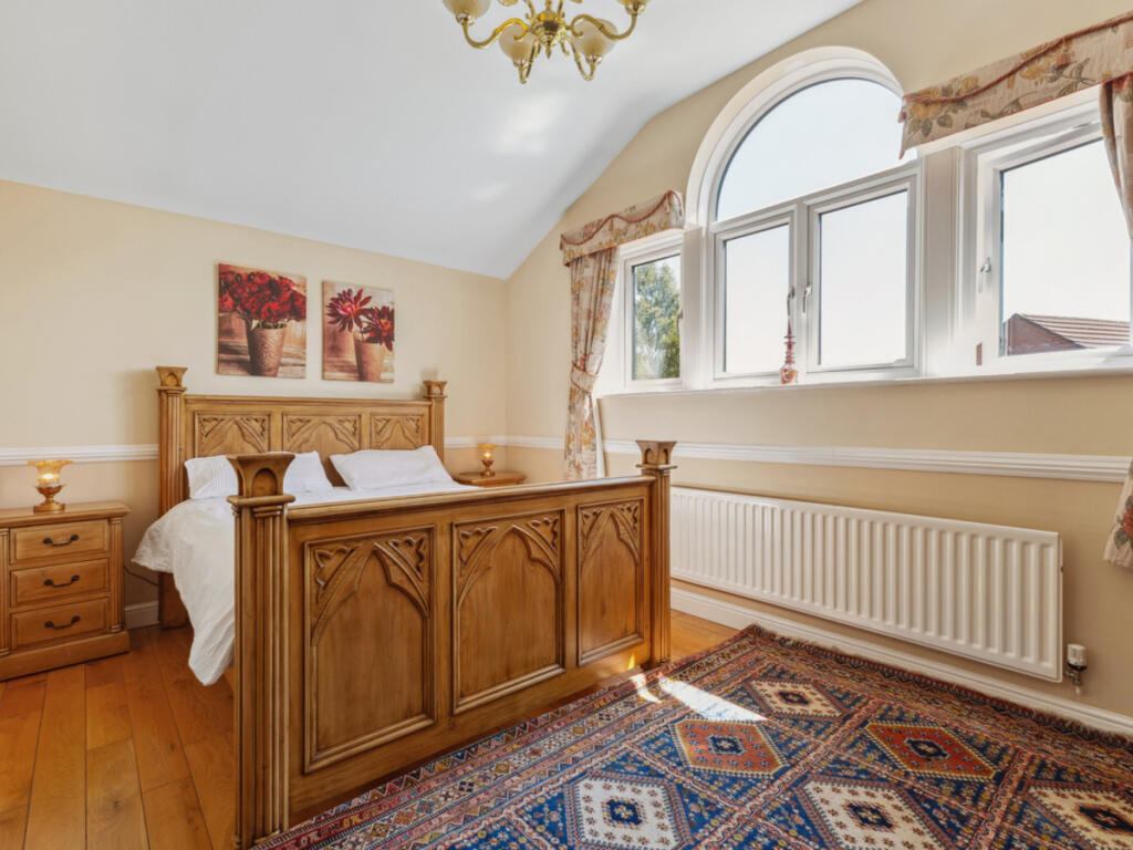 Additional image 18 of Nevern Close, Heaton, Bolton, BL1