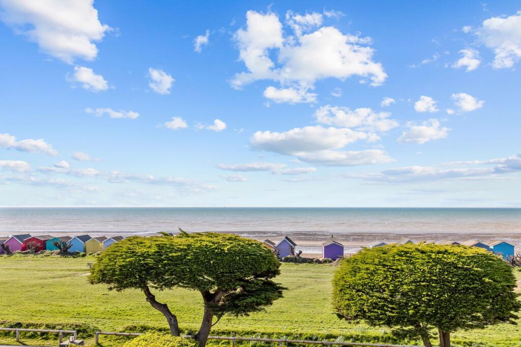 Additional image 23 of Sea Avenue, Rustington, BN16
