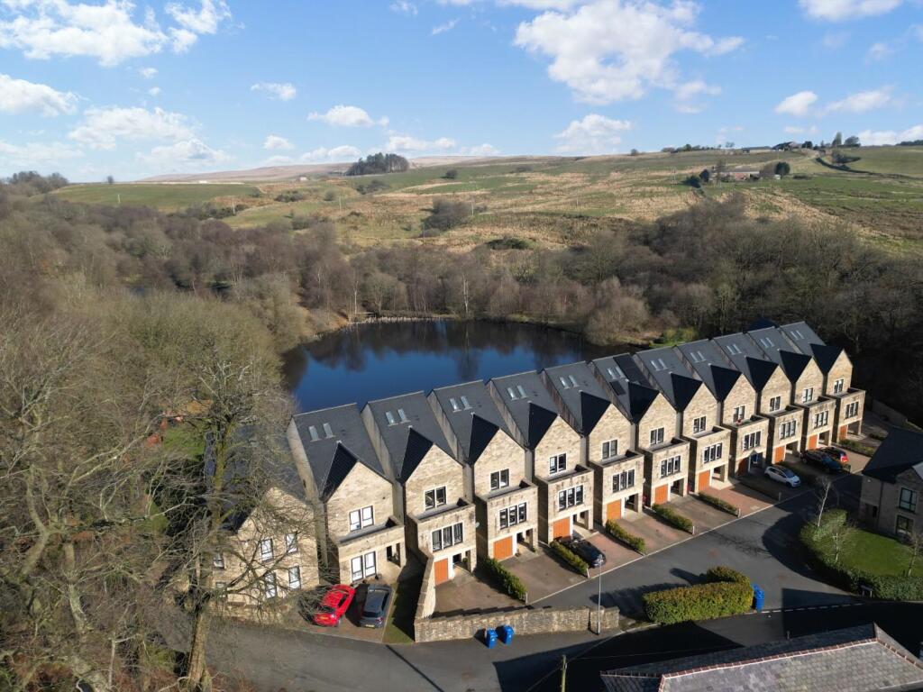 Additional image 38 of Waterside, Belmont, Bolton