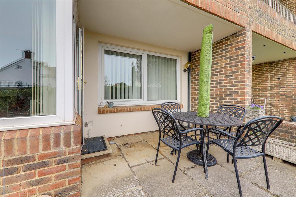 Additional image 15 of Belmer Court, Grand Avenue, Worthing