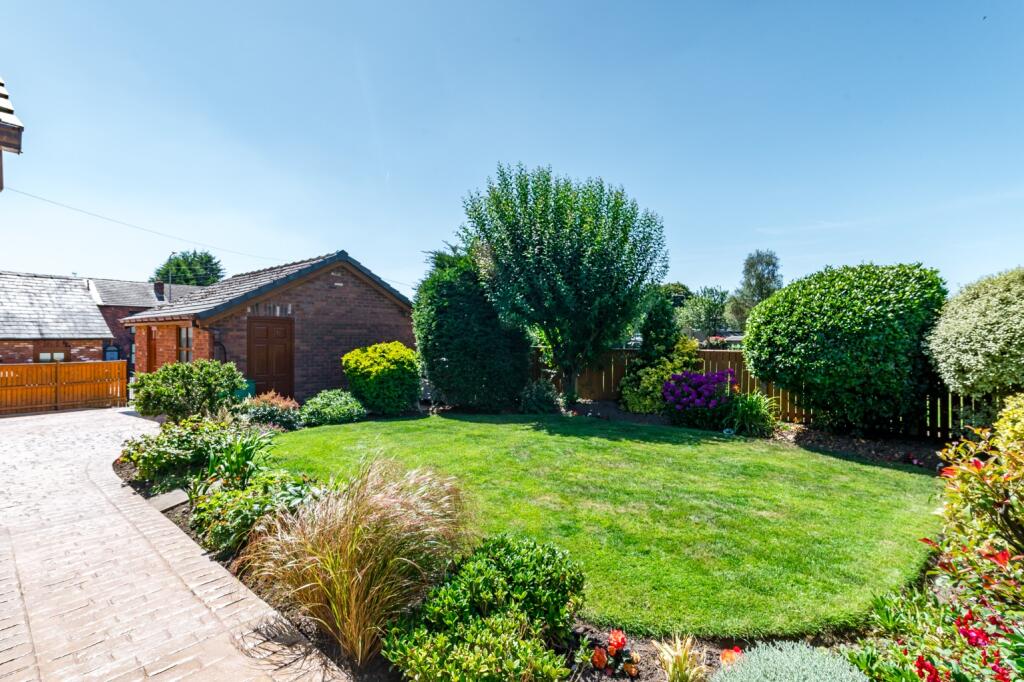 Additional image 40 of Wigan Road, Westhoughton, Bolton, BL5 2