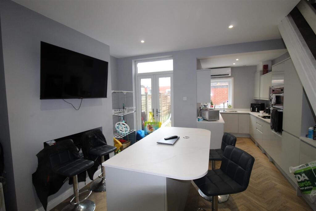 Additional image 5 of Mason Street, Horwich, Bolton