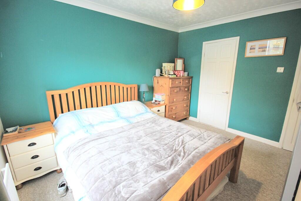 Additional image 15 of Churchill Road, Poole, Dorset, BH12