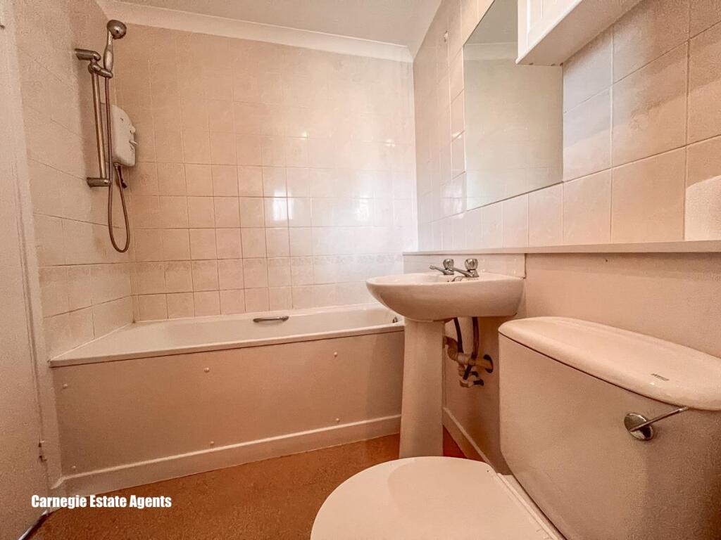 Additional image 6 of Sunningdale Mews, Welwyn Garden City