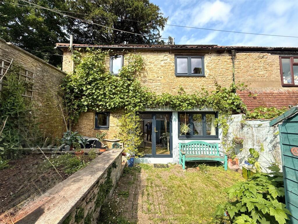 Additional image 9 of Innox Hill, Frome, Somerset, BA11