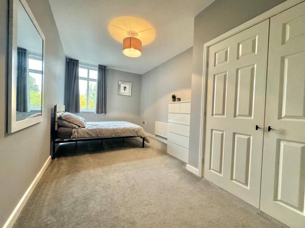 Additional image 6 of Main Street, Dickens Heath, Shirley, Solihull, B90