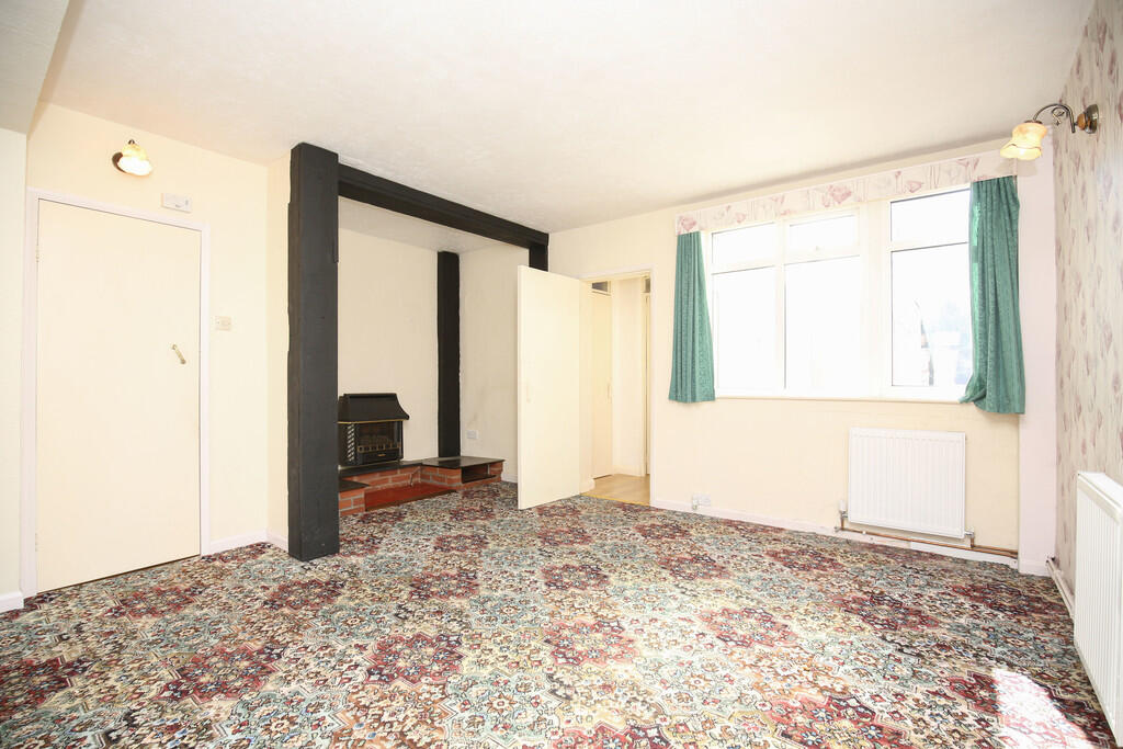 Additional image 14 of Fairfields Hill, Polesworth