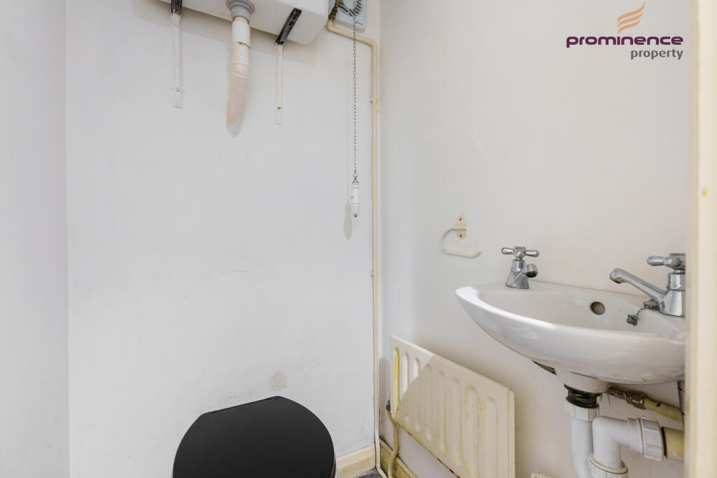 Additional image 10 of Norfolk Street, Brighton, East Sussex