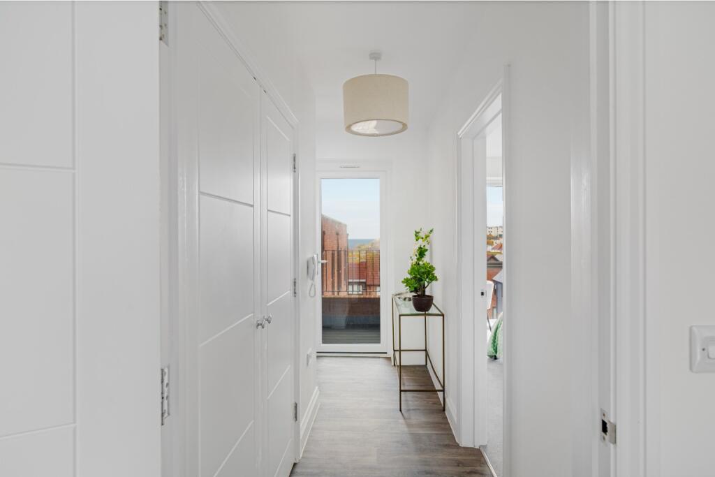 Additional image 6 of St Aubyns, Vaughan Williams Way, Rottingdean, Brighton