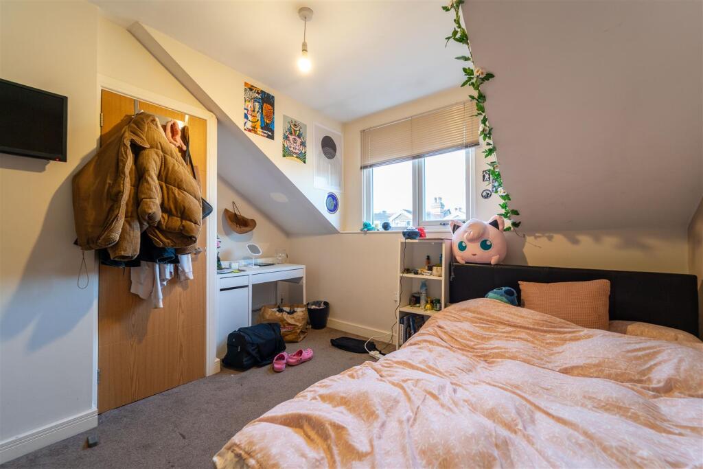 Additional image 19 of Exeter Road, Birmingham, West Midlands, B29