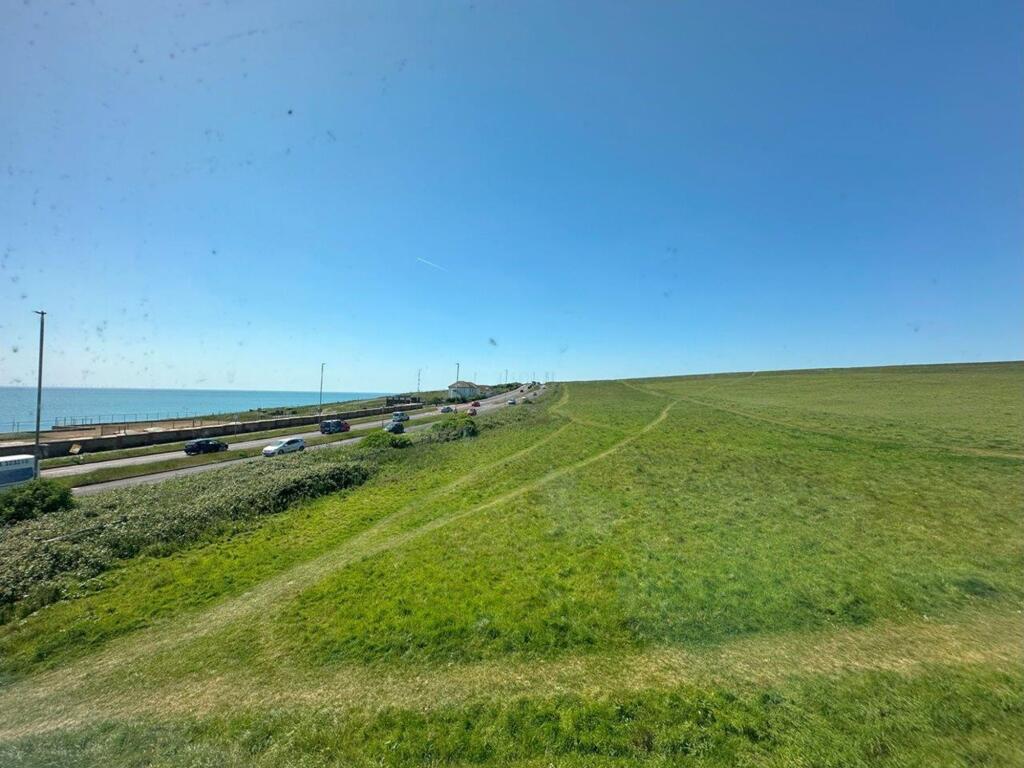 Additional image 11 of Gorham Court, Gorham Way, Telscombe Cliffs, BN10 7BB