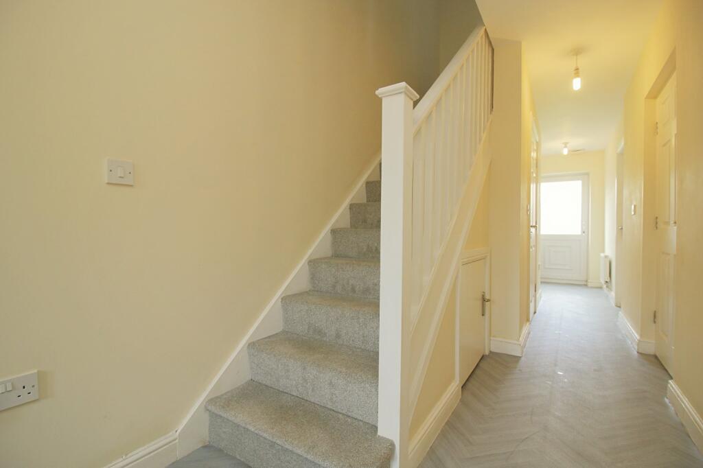 Additional image 13 of Cooper Mews, Bradford, BD6