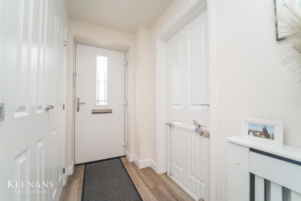 Additional image 28 of Clifford Drive, Bury