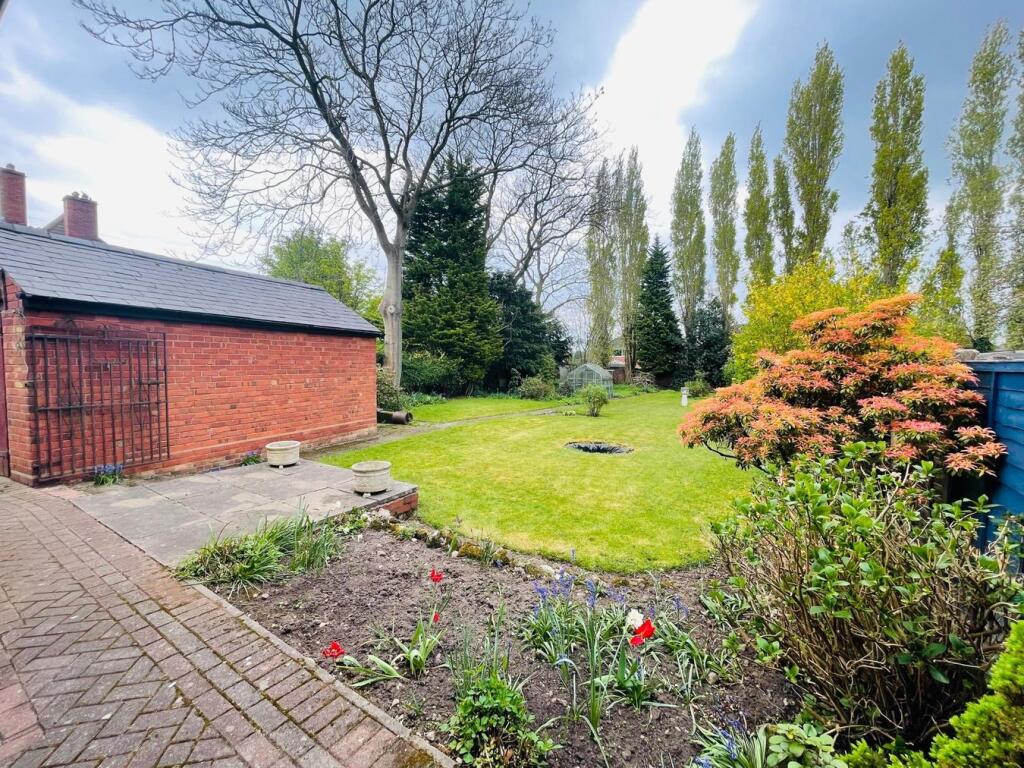 Additional image 12 of Hall Green Road, West Bromwich, B71