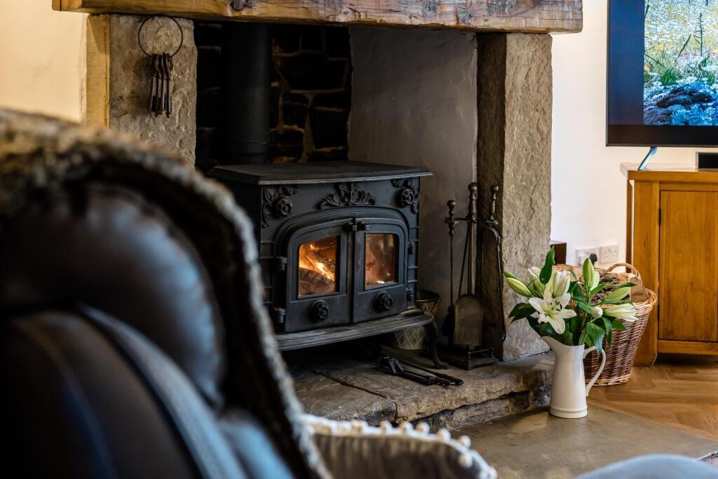 Additional image 13 of Higher Makinson Farm, Sandringham Road, Horwich, Bolton