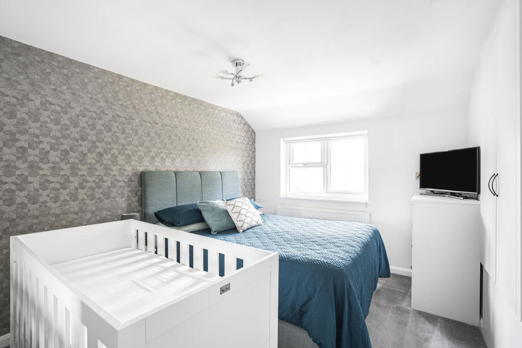 Additional image 7 of Beehive Lane, Welwyn Garden City, Hertfordshire, AL7