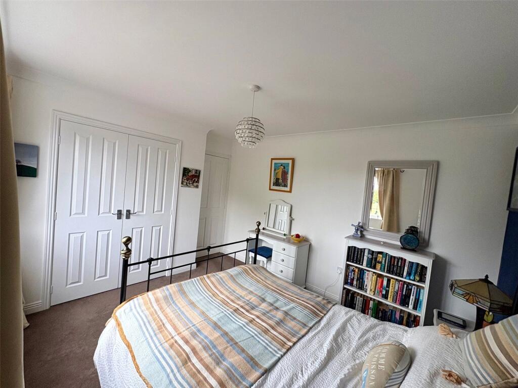 Additional image 18 of Radlow Crescent, Birmingham, West Midlands, B37