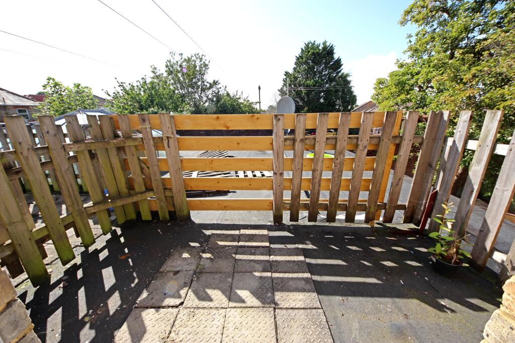 Additional image 14 of Wimborne Road, Winton, Bournemouth