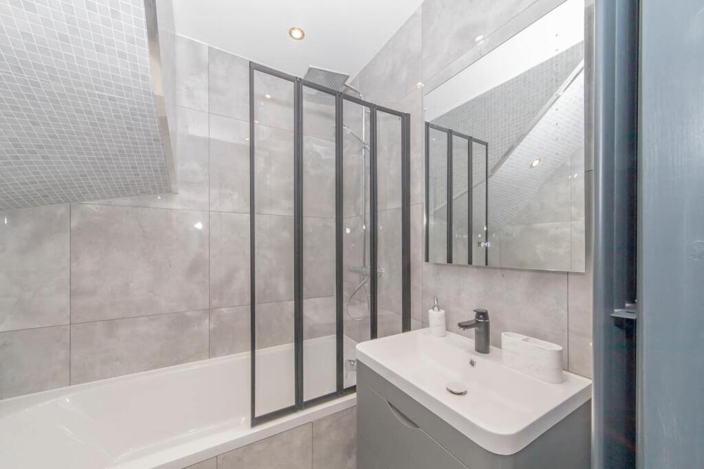 Additional image 15 of Eaton Place, Kemptown, Brighton, BN2