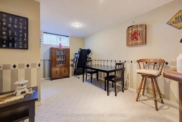 Additional image 31 of 159 Pine Martin Cres