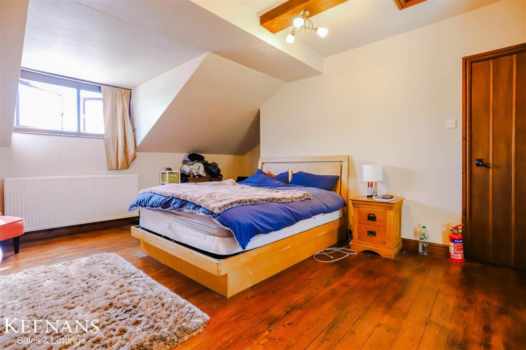 Additional image 28 of Eden Court, Ramsbottom, Bury