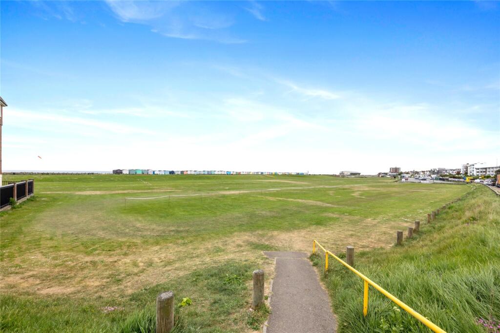 Additional image 14 of Marlin Court, 32 Brighton Road, Lancing, West Sussex, BN15