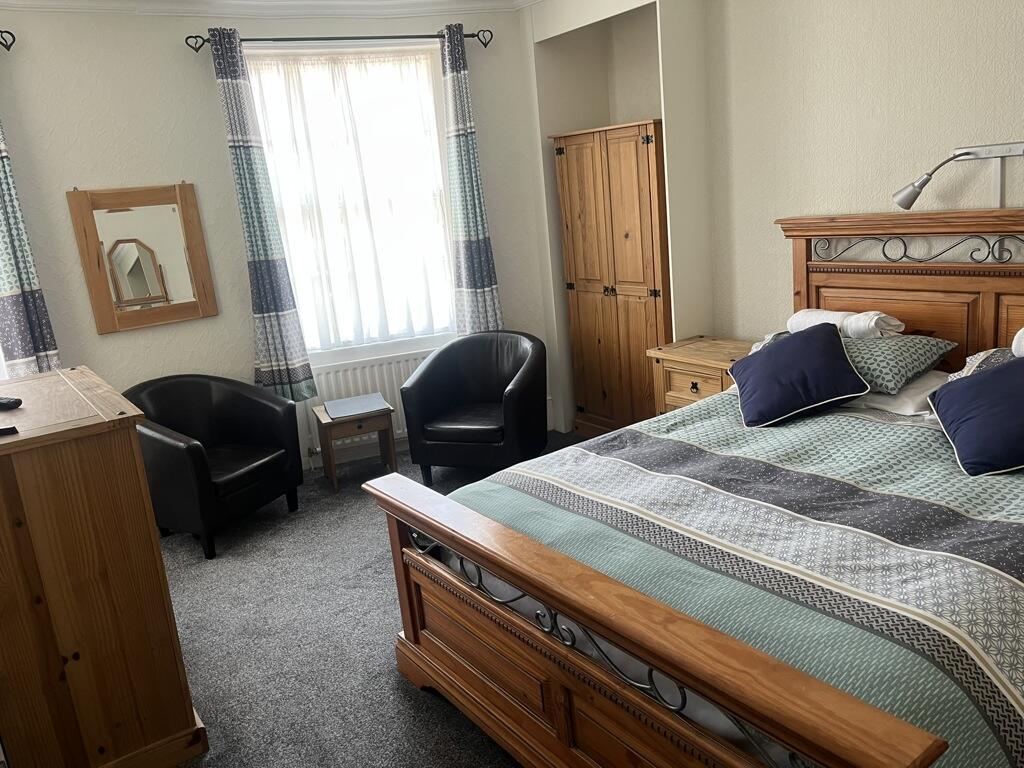 Additional image 4 of Maon Hotel, 26 Upper Rock Gardens, Brighton  BN2 1QE