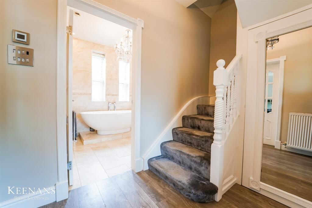 Additional image 26 of Bridge Hall Lane, Bury