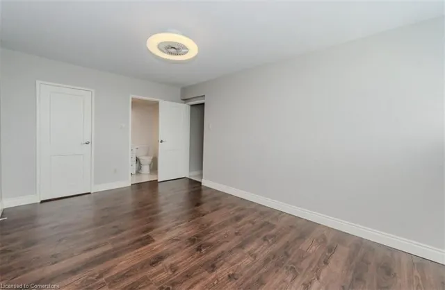 Additional image 20 of 24 Midland Dr Unit 303