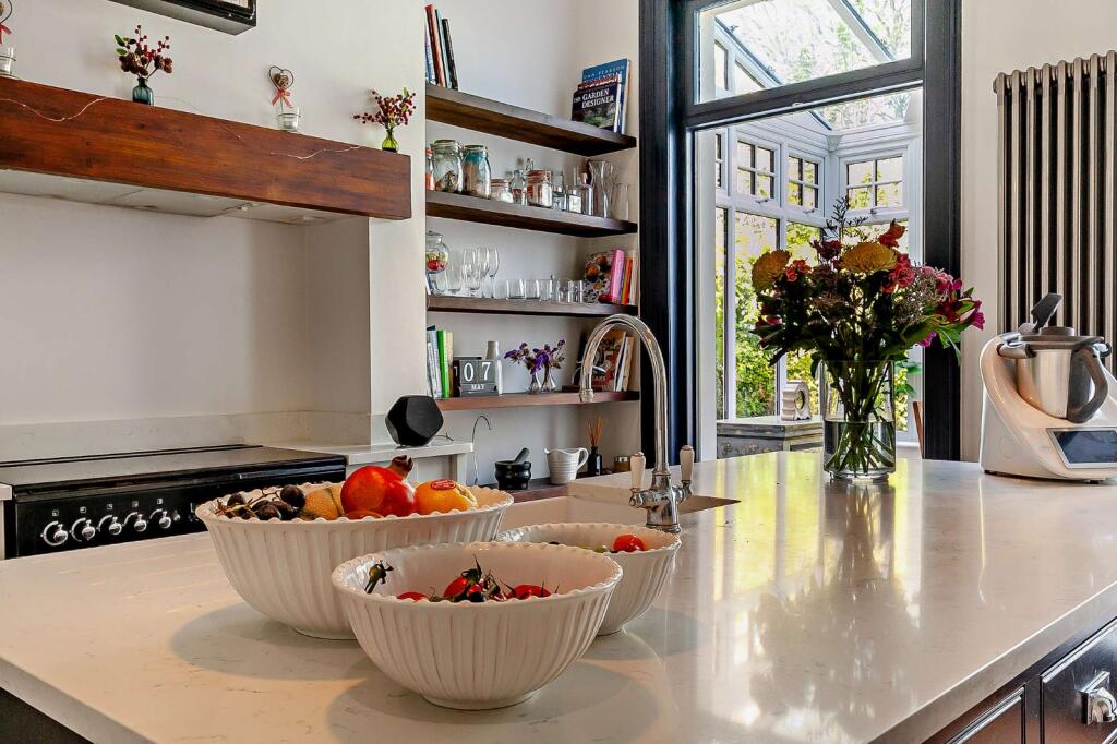 Additional image 8 of The Goffs, Eastbourne, East Sussex