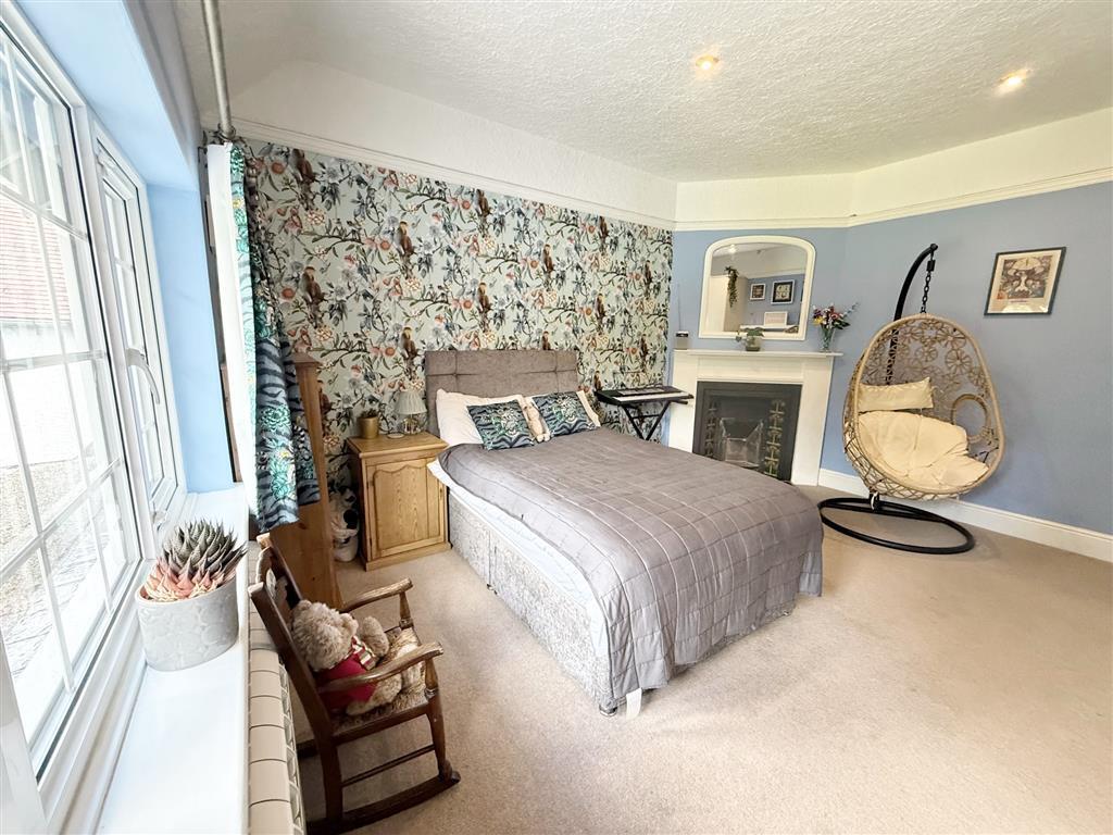 Additional image 34 of Lichfield Road, Sutton Coldfield