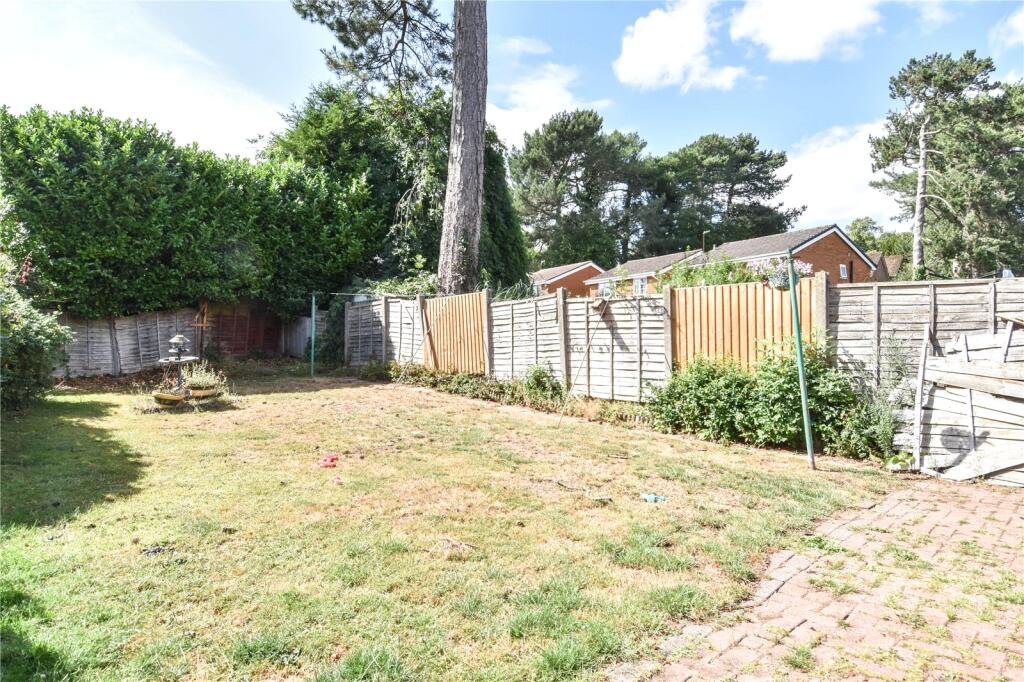 Additional image 10 of Peters Avenue, Northfield, Birmingham, B31