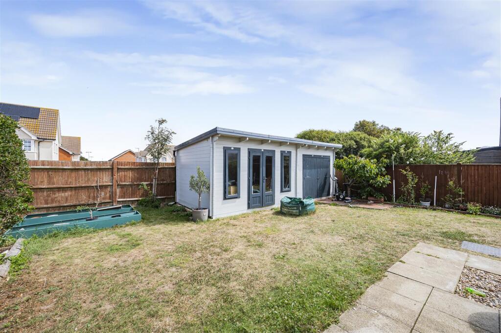 Additional image 5 of Arundel Road, Peacehaven