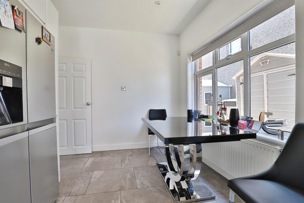 Additional image 9 of Norton Road, Bournemouth