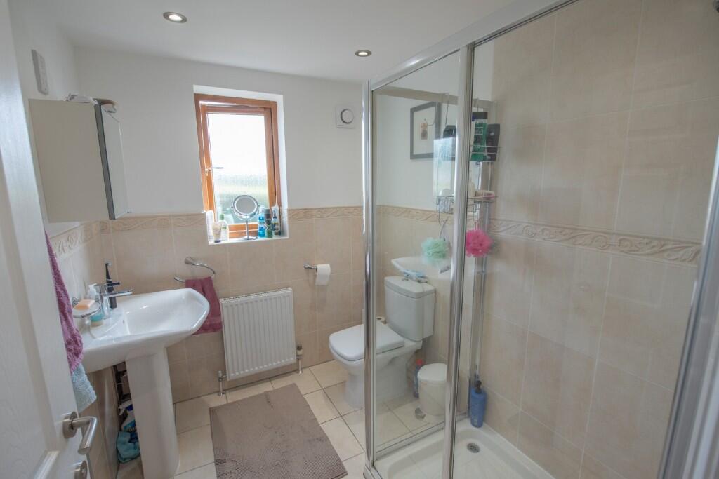 Additional image 11 of The Oaks, Bent Lane, Sutton-in-Craven BD20 7AL