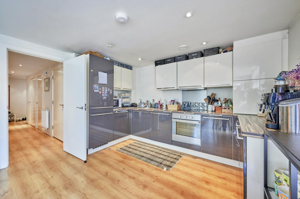 Additional image 13 of Newsom Place, Hatfield Road, St. Albans, Hertfordshire, AL1