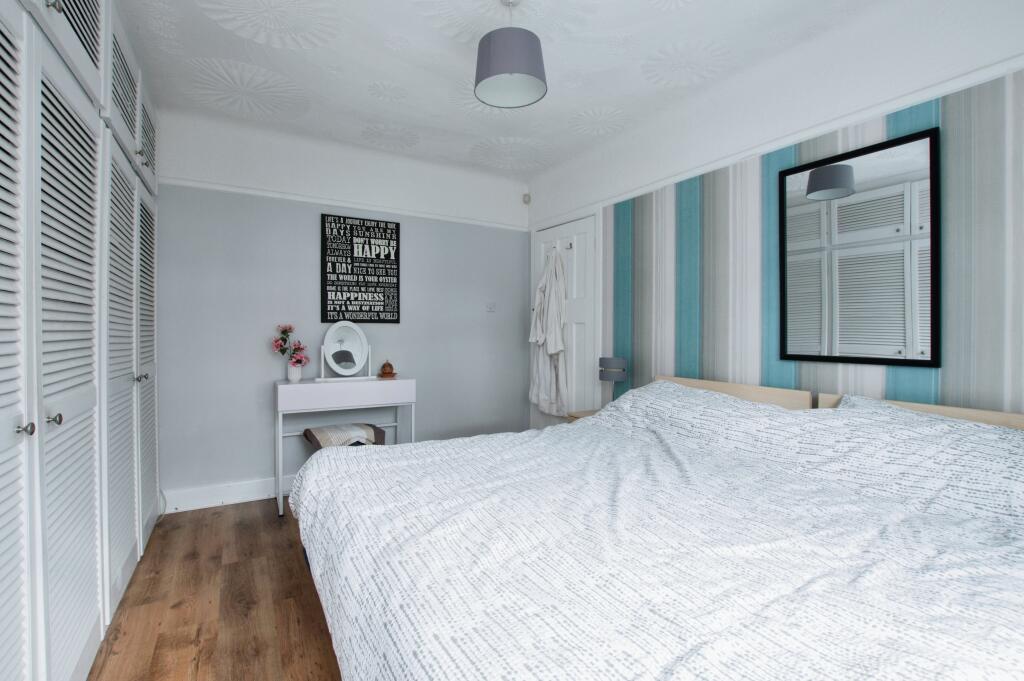 Additional image 13 of Stalham Road, Poole, BH12