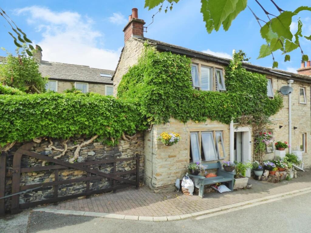 Additional image 13 of Sun Street, Cononley