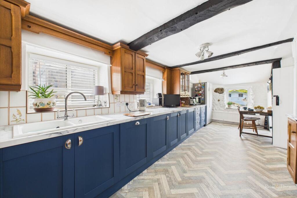 Additional image 2 of High Street, Pevensey