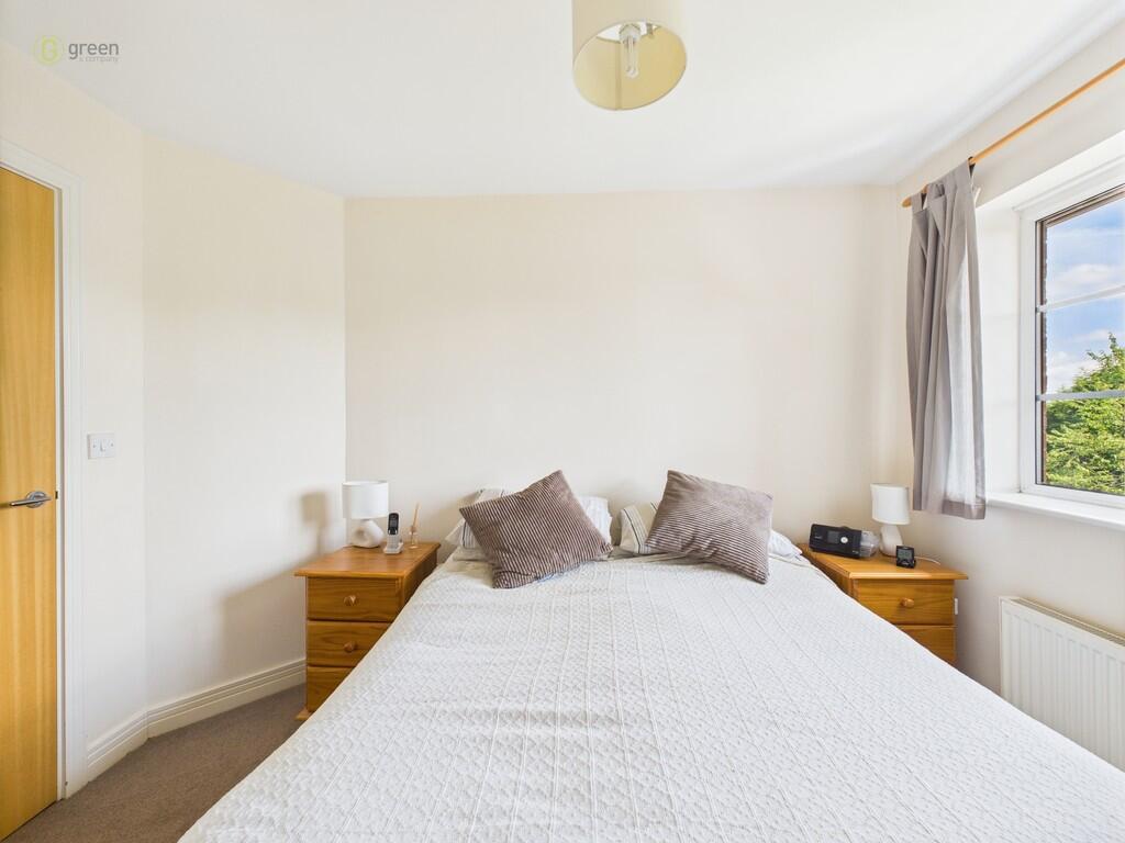 Additional image 16 of Walsall Road, Great Barr