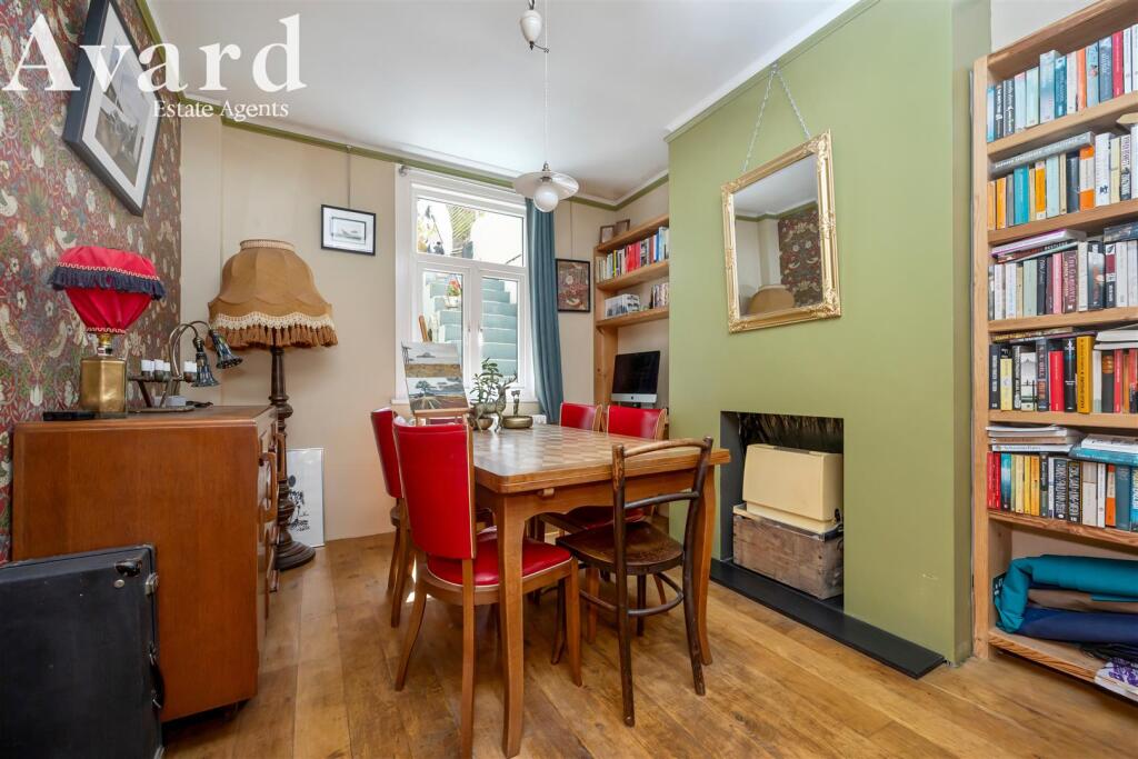 Additional image 8 of Princes Road, Brighton