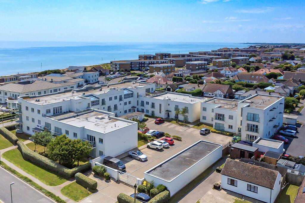 Additional image 20 of Broadmark Lane, Rustington, Littlehampton, West Sussex