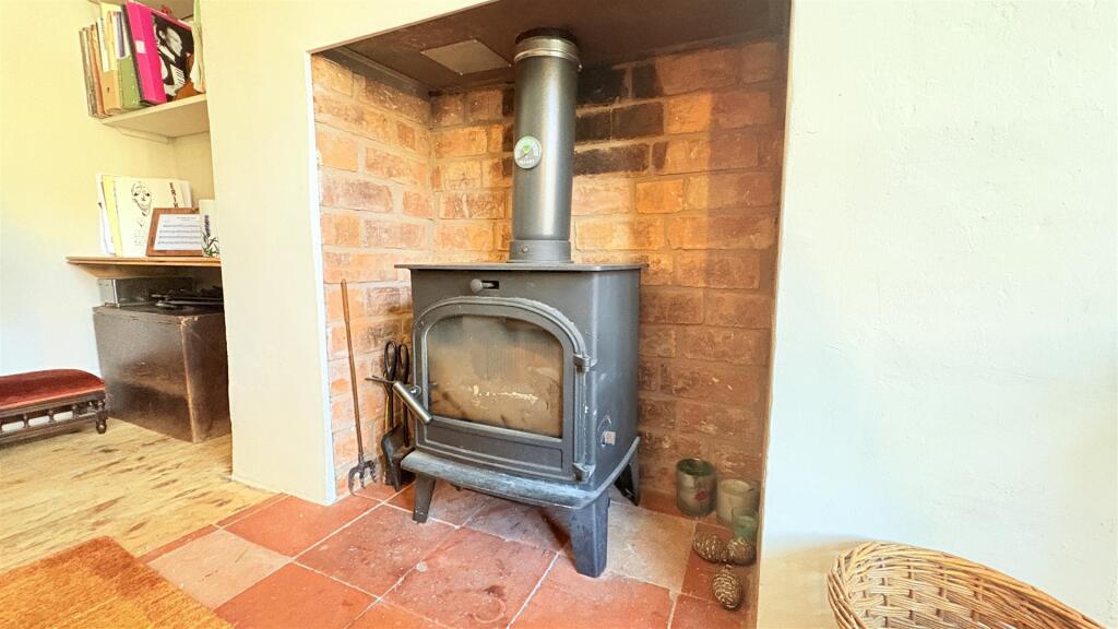 Additional image 4 of Addison Road, Kings Heath, Birmingham