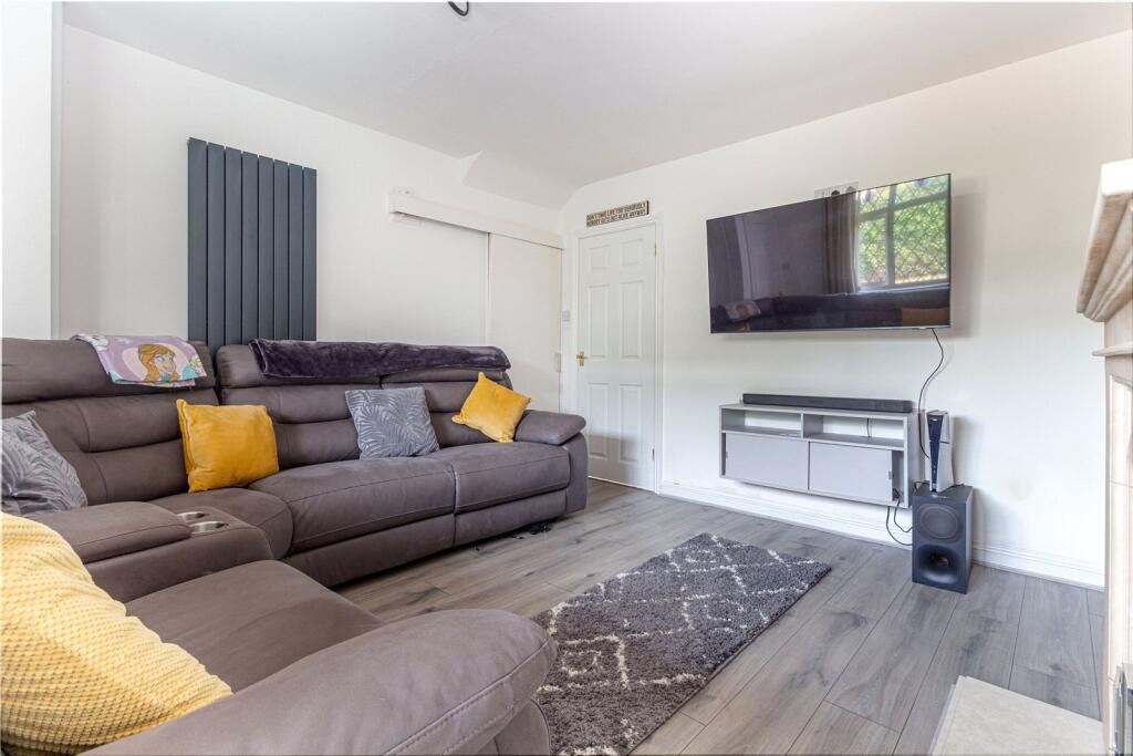 Additional image 5 of Rednal Hill Lane, Rednal, Birmingham, Worcestershire, B45