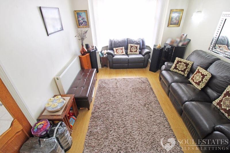 Additional image 5 of Shaftmoor Lane, Birmingham