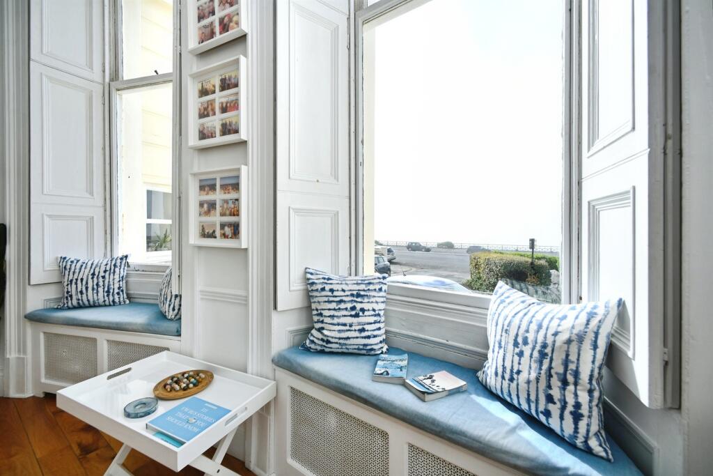 Additional image 8 of Marine Parade, Brighton