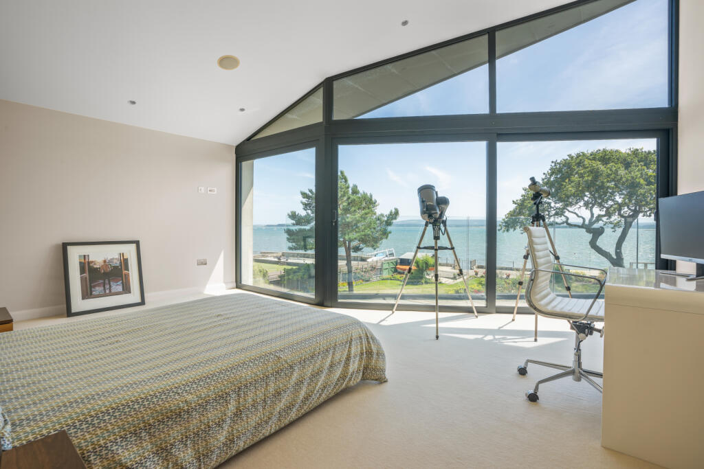 Additional image 22 of Branksea Avenue, Poole, Dorset, BH15